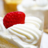 大分県のスイーツ・ケーキ食べ放題まとめ7選【安いお店も】